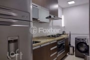 Apartamento com 2 quartos à venda na Rua José Iuchno, 205, Hípica, Porto Alegre