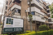 Apartamento com 2 quartos à venda na Rua La Plata, 740, Jardim Botânico, Porto Alegre