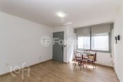 Apartamento com 1 quarto à venda na Rua Anita Garibaldi, 2246, Boa Vista, Porto Alegre