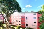 Apartamento com 2 quartos à venda na Rua Tenente Ary Tarrago, 1990, Jardim Itu Sabará, Porto Alegre