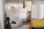 Apartamento com 1 quarto à venda na Rua Curupaiti, 891, Cristal, Porto Alegre