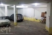 Cobertura com 3 quartos à venda na Rua Duque de Caxias, 766, Marechal Rondon, Canoas