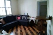 Apartamento com 1 quarto à venda na Rua Baronesa do Gravataí, 152, Cidade Baixa, Porto Alegre