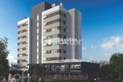 Apartamento com 1 quarto à venda na Rua Dom Diogo de Souza, 741, Cristo Redentor, Porto Alegre