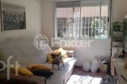 Apartamento com 3 quartos à venda na Rua Professor Álvaro Alvim, 436, Rio Branco, Porto Alegre