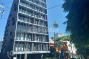 Apartamento com 1 quarto à venda na Rua Doutor Timóteo, 591, Moinhos de Vento, Porto Alegre