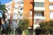 Apartamento com 3 quartos à venda na Avenida Doutor Nilo Peçanha, 620, Bela Vista, Porto Alegre