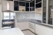 Apartamento com 3 quartos à venda na Avenida Ipiranga, 710, Praia de Belas, Porto Alegre