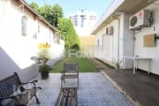 Casa com 3 quartos à venda na Rua Visconde de Taunay, 494, Rio Branco, Novo Hamburgo