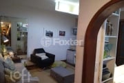 Apartamento com 1 quarto à venda na Rua Coronel Corte Real, 945, Petrópolis, Porto Alegre