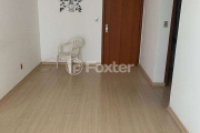 Apartamento com 2 quartos à venda na Rua Santa Cecília, 1373, Rio Branco, Porto Alegre