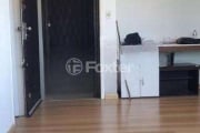 Apartamento com 1 quarto à venda na Avenida do Forte, 1092, Vila Ipiranga, Porto Alegre