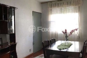 Apartamento com 3 quartos à venda na Rua Guilherme Schell, 570, Santo Antônio, Porto Alegre