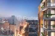 Apartamento com 1 quarto à venda na Rua da República, 274, Cidade Baixa, Porto Alegre