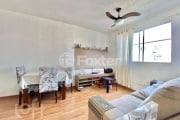 Apartamento com 2 quartos à venda na Rua José Iuchno, 120, Hípica, Porto Alegre