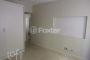 Apartamento com 1 quarto à venda na Avenida Venâncio Aires, 281, Azenha, Porto Alegre