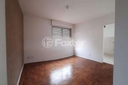 Apartamento com 1 quarto à venda na Rua Doutor Barcelos, 911, Tristeza, Porto Alegre