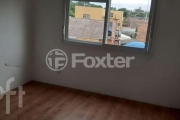 Apartamento com 2 quartos à venda na Avenida Assis Brasil, 1102, Passo da Areia, Porto Alegre