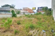 Terreno comercial à venda na Rua Zeca Neto, 75, Cristo Redentor, Porto Alegre