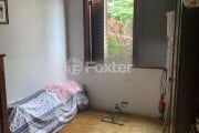 Apartamento com 2 quartos à venda na Rua Portugal, 1080, São João, Porto Alegre