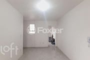 Apartamento com 1 quarto à venda na Avenida Pedro Adams Filho, 2250, Ouro Branco, Novo Hamburgo