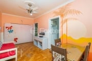 Apartamento com 2 quartos à venda na Rua Sete de Abril, 320, Floresta, Porto Alegre