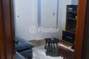 Apartamento com 2 quartos à venda na Rua Artur de Oliveira, 118, Partenon, Porto Alegre