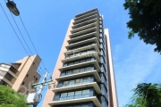 Apartamento com 3 quartos à venda na Avenida Itajaí, 455, Petrópolis, Porto Alegre