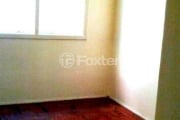 Apartamento com 1 quarto à venda na Avenida Protásio Alves, 4667, Morro Santana, Porto Alegre