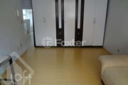 Apartamento com 1 quarto à venda na Avenida Princesa Isabel, 999, Santana, Porto Alegre