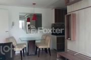 Apartamento com 2 quartos à venda na Rua Joaquim de Carvalho, 650, Vila Nova, Porto Alegre