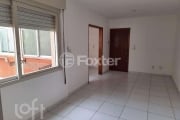 Apartamento com 1 quarto à venda na Rua Coronel Francisco Bitencourt, 14, Passo da Areia, Porto Alegre