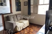 Apartamento com 1 quarto à venda na Rua Ramiro Barcelos, 488, Moinhos de Vento, Porto Alegre