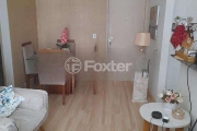 Apartamento com 2 quartos à venda na Rua Tenente Ary Tarrago, 3095, Jardim Itu Sabará, Porto Alegre