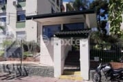 Apartamento com 2 quartos à venda na Rua Doutor Pio Fiori de Azevedo, 85, Vila Nova, Porto Alegre