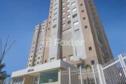Apartamento com 1 quarto à venda na Avenida Padre Leopoldo Brentano, 280, Farrapos, Porto Alegre