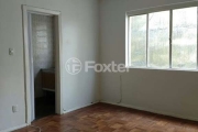 Apartamento com 1 quarto à venda na Rua Espírito Santo, 218, Centro Histórico, Porto Alegre