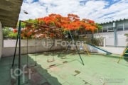 Apartamento com 3 quartos à venda na Avenida Engenheiro Francisco Rodolfo Simch, 230, Sarandi, Porto Alegre