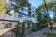 Apartamento com 3 quartos à venda na Rua Francisco Ferrer, 133, Rio Branco, Porto Alegre