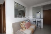 Apartamento com 2 quartos à venda na Avenida Juscelino Kubitschek de Oliveira, 570, Jardim Leopoldina, Porto Alegre