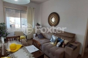 Apartamento com 1 quarto à venda na Avenida Getúlio Vargas, 298, Menino Deus, Porto Alegre