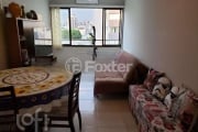 Apartamento com 2 quartos à venda na Rua Gomes Jardim, 1111, Santana, Porto Alegre