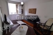 Apartamento com 2 quartos à venda na Avenida Borges de Medeiros, 855, Centro Histórico, Porto Alegre