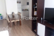 Apartamento com 2 quartos à venda na Estrada João Salomoni, 987, Vila Nova, Porto Alegre