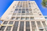 Apartamento com 2 quartos à venda na Avenida Farrapos, 2479, São Geraldo, Porto Alegre