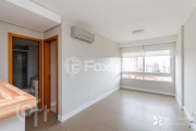 Apartamento com 1 quarto à venda na Rua General Lima e Silva, 757, Cidade Baixa, Porto Alegre