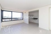 Apartamento com 2 quartos à venda na Avenida Eduardo Prado, 136, Cavalhada, Porto Alegre