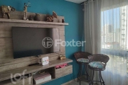 Apartamento com 3 quartos à venda na Avenida Bento Gonçalves, 205, Partenon, Porto Alegre