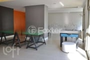 Apartamento com 3 quartos à venda na Avenida da Cavalhada, 5730, Cavalhada, Porto Alegre