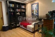 Apartamento com 2 quartos à venda na Beco Pedro Rodrigues Bittencourt, 145, Vila Nova, Porto Alegre